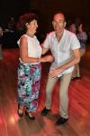 2025 06 01 Station Danse 234